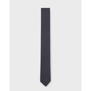 Product HUGO Tie cm 6 10275605 01 base image