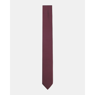 Product HUGO Tie cm 6 10275605 01 base image