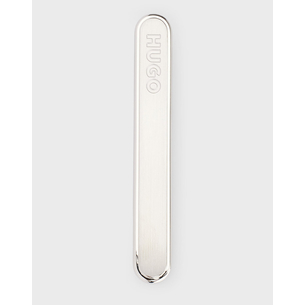 Product HUGO E-CLASSIC-TIE 10191279 01 base image