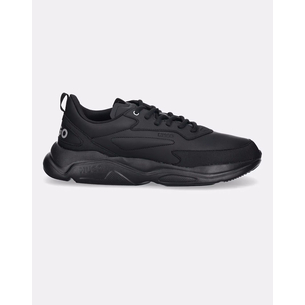 Product HUGO Leon_runn_pu 10275905 01 base image