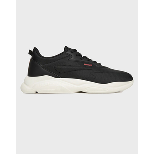 Product HUGO Leon_runn_nyrp 10275883 01 base image