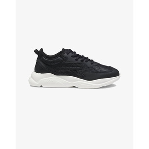 Product HUGO Leon_runn_mono 10254074 01 base image