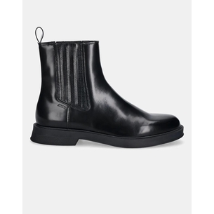 Product HUGO Lenner_cheb_bomn 10271833 01 base image