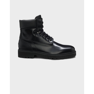 Product HUGO Draven_halb_bo 10271833 01 base image