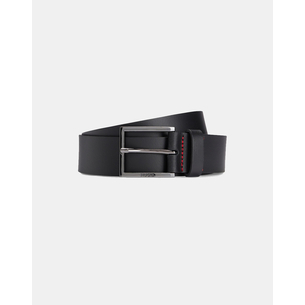 Product HUGO Geek_Sz35 10245701 01 base image