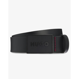 Product HUGO Gethon_Sz35 10274143 01 base image
