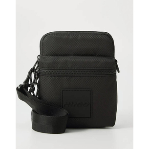 Product HUGO Jhin_NS Zip 10269659 01 (Διαστάσεις: 5 x 21 x 17εκ.) base image