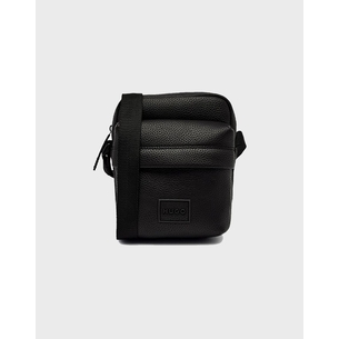 Product HUGO New Ethon HI_NS Zip 10266594 01 base image