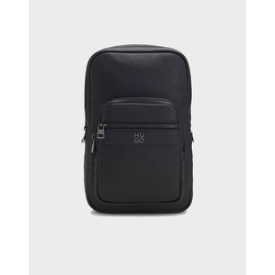 Product HUGO Quantic_Monostrap 10266594 01 (Dimensions: 19 x 30 x 6cm.) base image