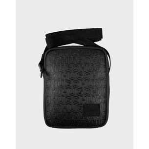 Product HUGO Ethon2.0HI_MN_NS Zip 10271621 01 base image