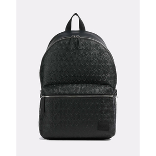 Product HUGO Ethon2.0HI_MN_Backp. 10271621 01 base image