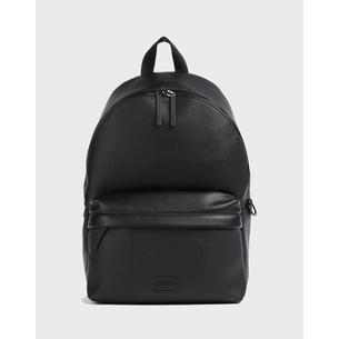 Product HUGO New Ethon HI_Backp. 10266594 01 base image