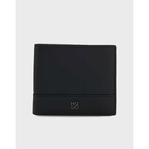 Product HUGO Quantic_4cc Coin 10274121 01 base image