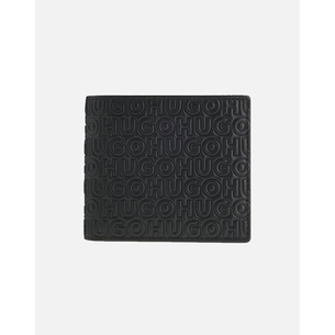 Product HUGO Ethon HI M_4 cc Coin 10271731 01 (Διαστάσεις: 11 x 9.7 x 2εκ.) base image