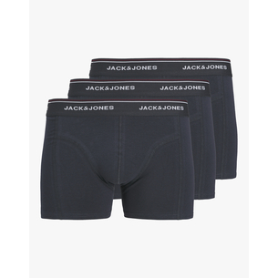 Product JACK&JONES JACAVERY SOLID TRUNKS 3 PACK base image