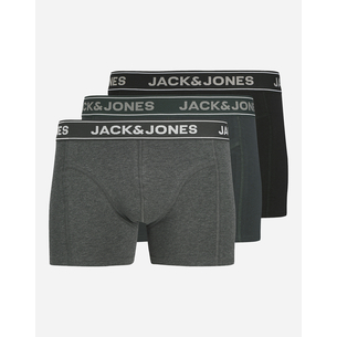 Product JACK&JONES JACBLACK FRIDAY TRUNKS 3 PACK base image