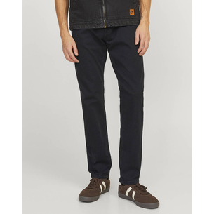 Product JACK&JONES JJIMIKE JJORIGINAL SQ 356 base image