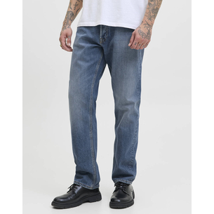 Product JACK&JONES JJICHRIS JJORIGINAL AKM 908 base image