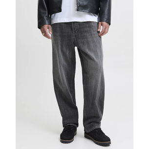 Product JACK&JONES JJIALEX JJORIGINAL SBD 408 SN base image