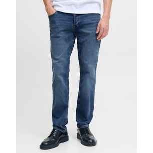 Product JACK&JONES JJITIM JJORIGINAL SQ 031 base image
