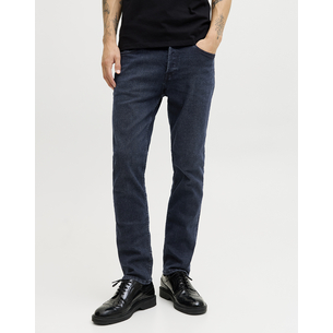 Product JACK&JONES JJITIM JJORIGINAL AKM 004 base image