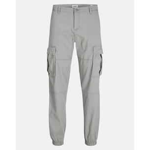 Product JACK&JONES JPSTKANE JONNIE CUFFED CARGO TRACK base image