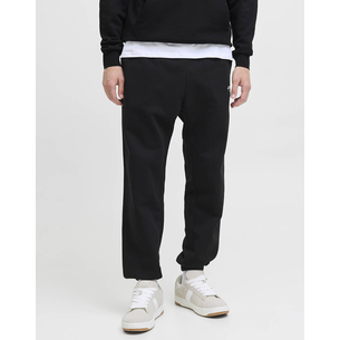 Product JACK&JONES JPSTKANE SOHO SWEAT PANTS NOOS base image