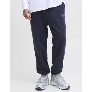 Product JACK&JONES JPSTKANE SOHO SWEAT PANTS NOOS base image