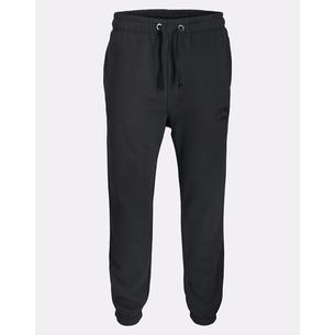 Product JACK&JONES JPSTKANE BLEECKER SWEAT PANTS BF base image
