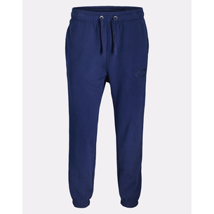 Product JACK&JONES JPSTKANE BLEECKER SWEAT PANTS BF base image
