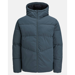 Product JACK&JONES JJGLOBAL PUFFER JACKET base image