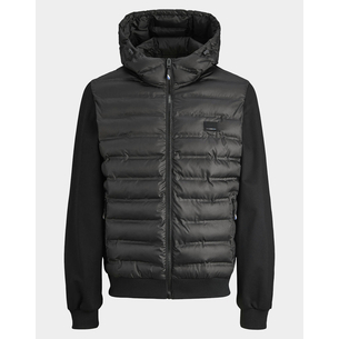 Product JACK&JONES JPRBLUALVES HYBRID JACKET base image