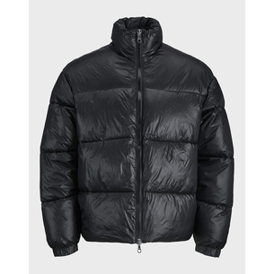 Product JACK&JONES JCOCOVER PUFFER JACKET base image