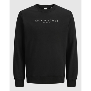 Product JACK&JONES JPRCCJAYSON SWEAT CREW NECK base image