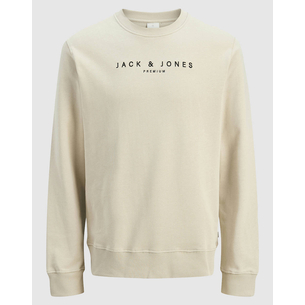 Product JACK&JONES JPRCCJAYSON SWEAT CREW NECK base image