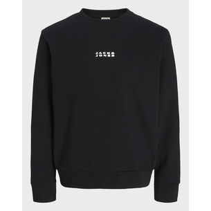 Product JACK&JONES JCOSTANCE SWEAT CREW NECK base image