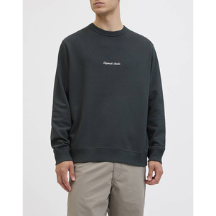 Product JACK&JONES JORNORREBRO EMB SWEAT CREW NOOS base image