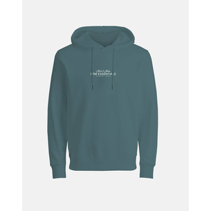 Product JACK&JONES JPRBLACASPER SWEAT HOOD FST base image