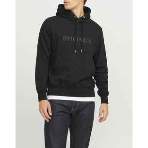 Product JACK&JONES JORFREDERIKSBERG SWEAT HOOD SPA base image