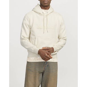 Product JACK&JONES JORFREDERIKSBERG SWEAT HOOD SPA base image