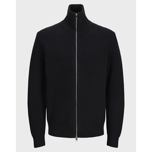 Product JACK&JONES JPRBLASTANDFORT KNIT CARDIGAN BF base image