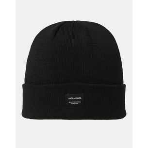 Product JACK&JONES JACDNA BEANIE NOOS base image