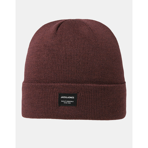 Product JACK&JONES JACDNA BEANIE NOOS base image