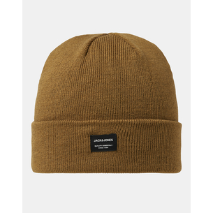 Product JACK&JONES JACDNA BEANIE NOOS base image