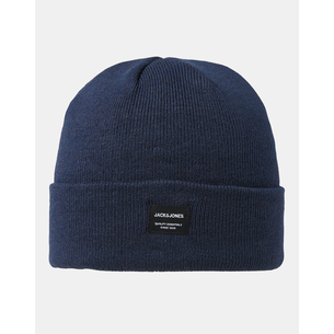 Product JACK&JONES JACDNA BEANIE NOOS base image