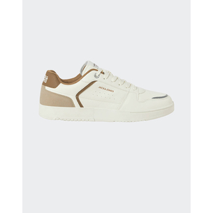 Product JACK&JONES JFWEALING PU SNEAKER NOOS base image