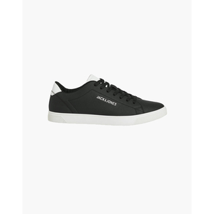 Product JACK&JONES JFWBOSLEY PU SNEAKER NOOS base image