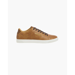 Product JACK&JONES JFWBOSLEY PU SNEAKER NOOS base image