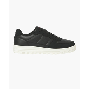 Product JACK&JONES JFWBUMP PU COMBO SNEAKER base image