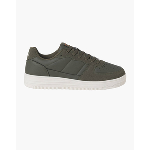 Product JACK&JONES JFWBUMP PU COMBO SNEAKER base image